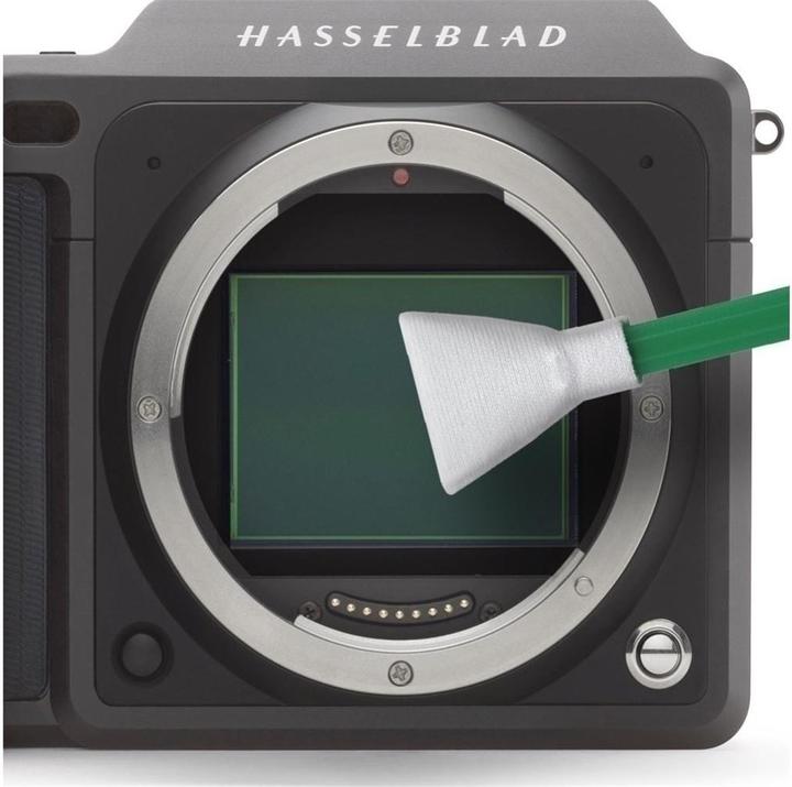 Image du produit Visible Dust Écouvillons Ultra MXD-100