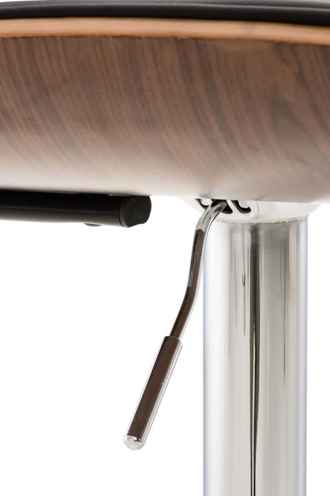 Produktbild CLP Sarnia