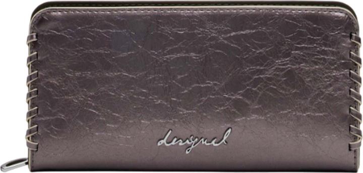 Actual product image Desigual Capsule Tiny Zip Fiona