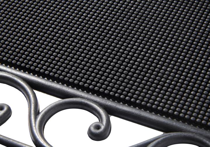 Image du produit Hanse Home Gummi Center (75 x 45 cm)