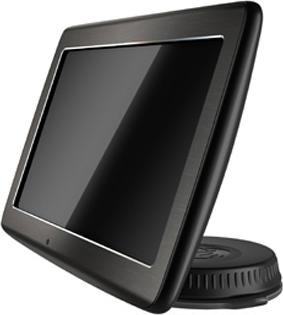 Immagine prodotto TomTom Via 125 Traffic, Bluetooth, TMC, mappe europee