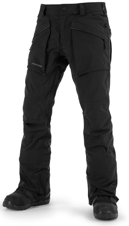 Volcom Stress Pant