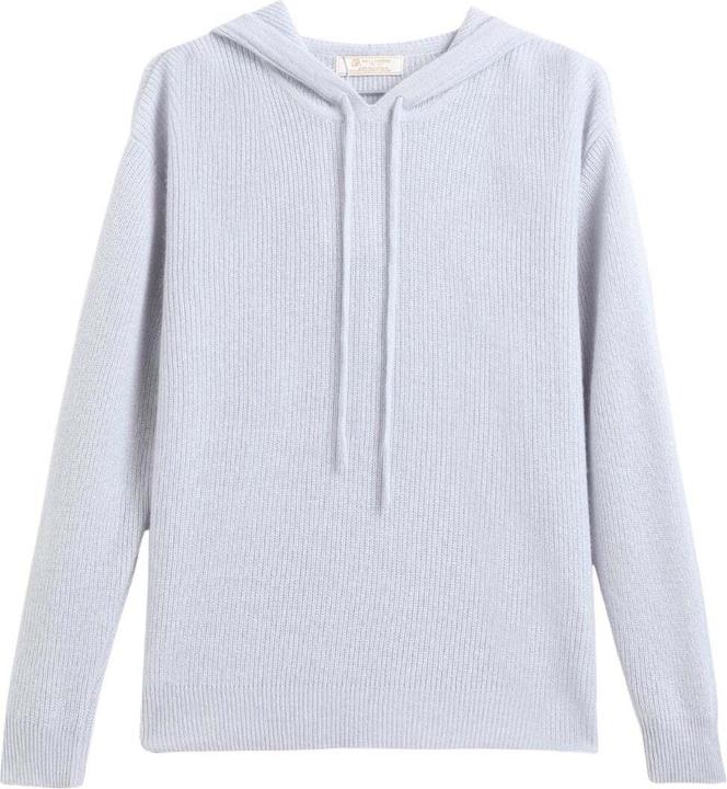 Image du produit Bellemere Pullover Everyday Cashmere-Pullover (M)