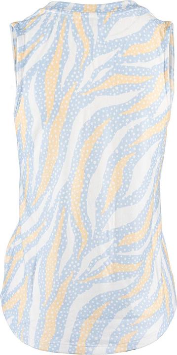 Immagine prodotto Pj Salvage Tanktop Tiger Dots (XS)