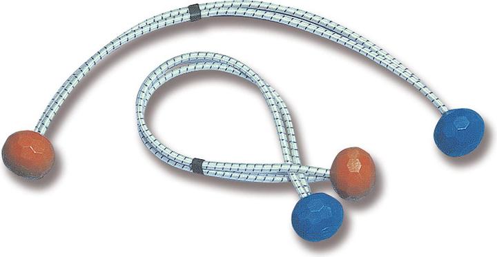 Produktbild Compass Zeisinge mit Griffkugeln 4 Stk.