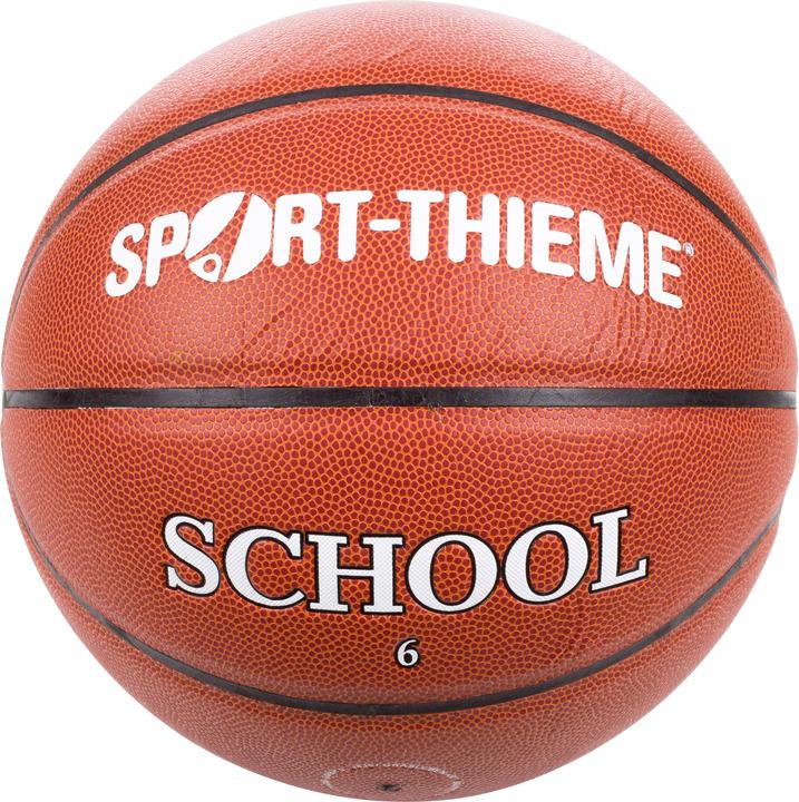 Immagine prodotto Sport-Thieme Scuola di basket (6)