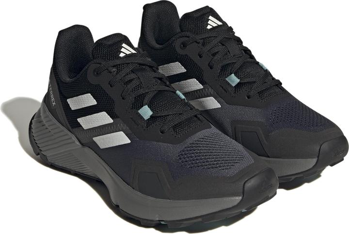 Immagine prodotto Adidas Terrex Soulstride da donna (40)