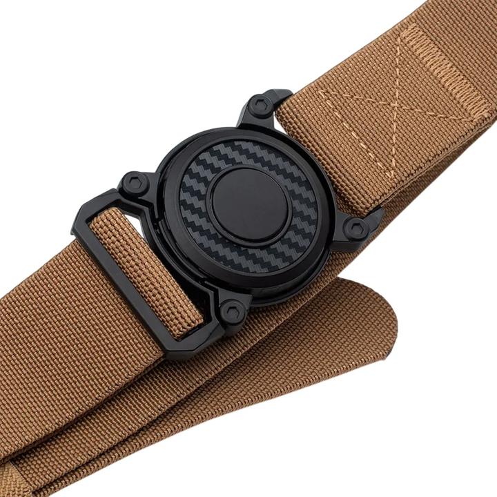 Produktbild Gürtel Wumtra