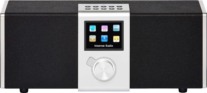 Produktbild Noxon Nova (AM, DAB+)