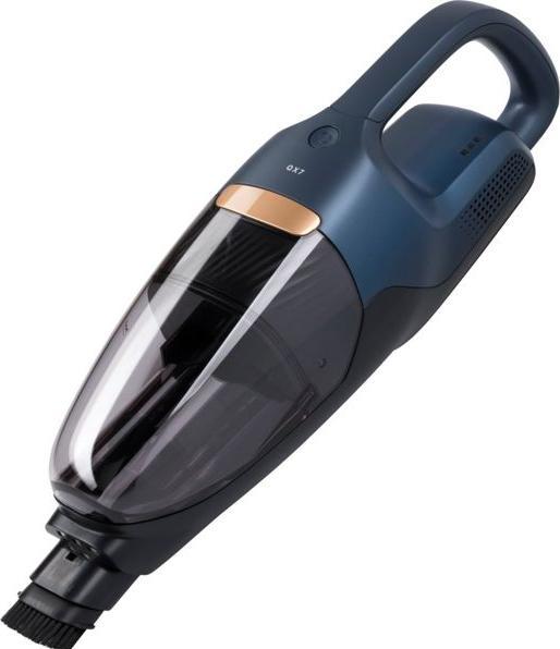 Produktbild AEG QX7-1-50IB