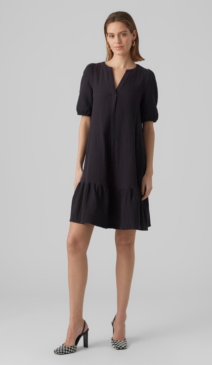 Produktbild Vero Moda Kleid (S)
