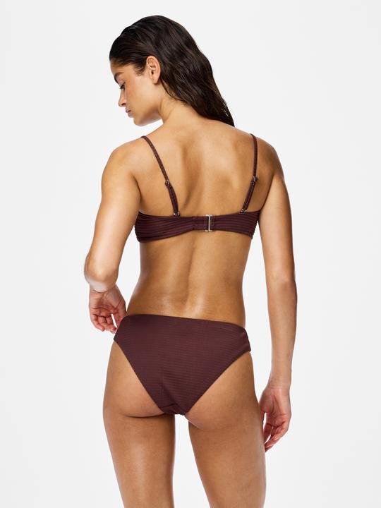 Image du produit Pieces PCKAYA SEERSUCKER Bikinihose (M)