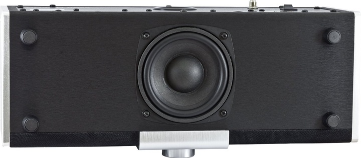 Produktbild Noxon Nova (AM, DAB+)