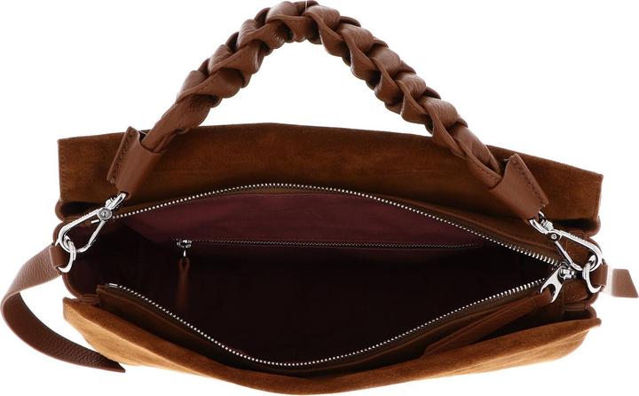Immagine prodotto Coccinelle Boheme Handbag Suede