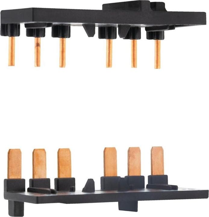 Eaton Reversible wiring kit DILM32-XRL DILM17 to 32