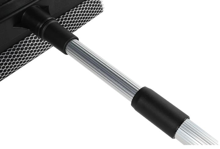 Produktbild Benson Clean Set Glas-und Fensterreiniger (2 Stk.)