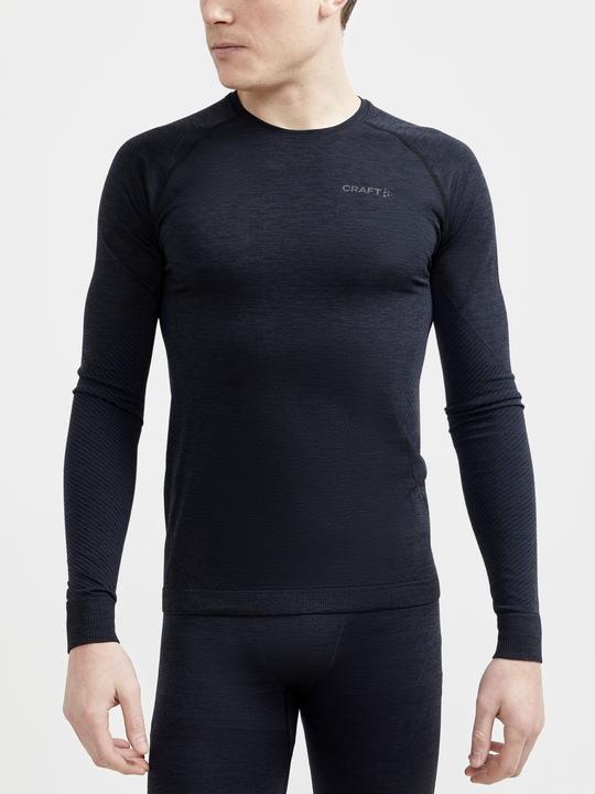 Immagine prodotto Craft Core Dry Active Comfort Ls M (S)