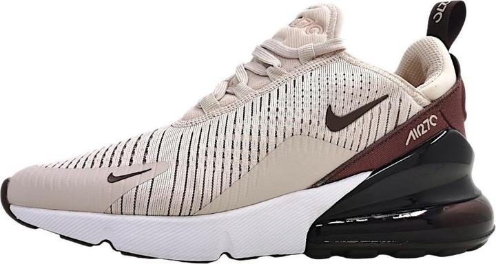 Image du produit Nike Air Max 270 (38.5)