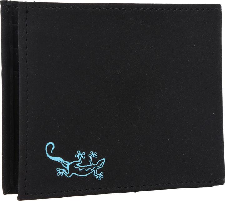 Produktbild Oxmox New Cryptan Geldbörse RFID Schutz 10.5 cm