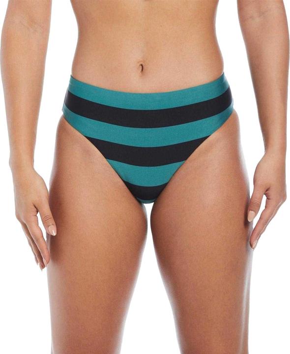 Produktbild Nike Bikinihöschen (42 D)