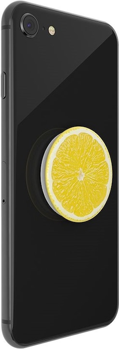Image du produit PopSockets citron