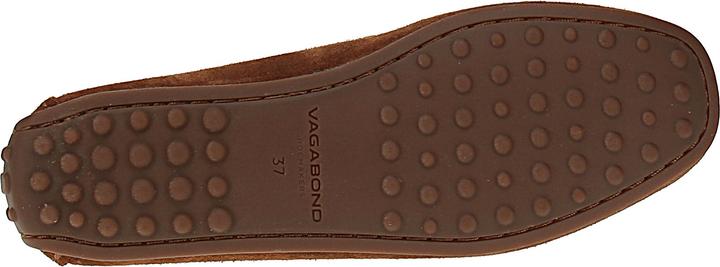 Image du produit Vagabond 6150-240-89 (37)