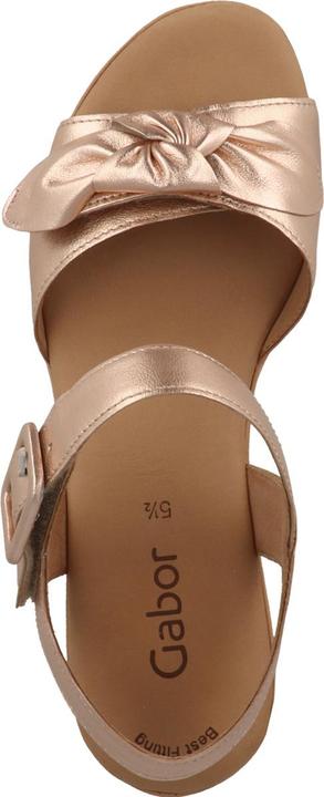 Actual product image Gabor 44.653 - 61917 (40.5)