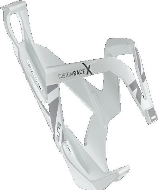 Actual product image Elite Bidonhalter Custom Race X