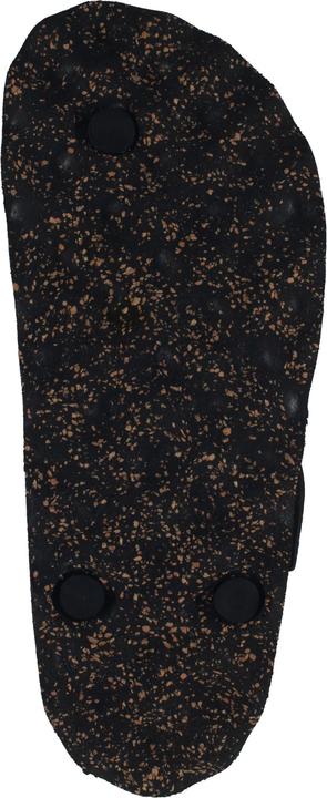 Immagine prodotto Asportuguesas Affronta la stagione calda con stile grazie a queste scarpe da ginnastica cool di. Alla moda (37)