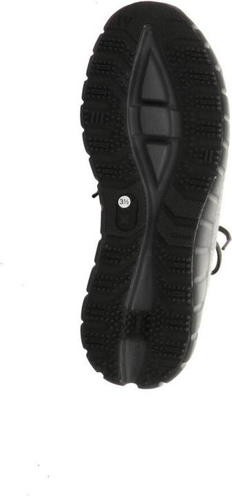 Image du produit Ganter 201430-6352 (40)