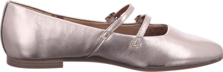 Produktbild Tamaris Ballerina (41)