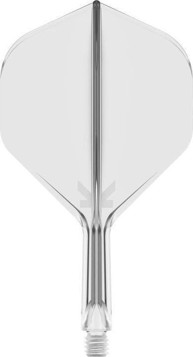 Target K-Flex No2 Standard