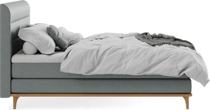 Produktbild Novel Massello (160 x 200 cm)