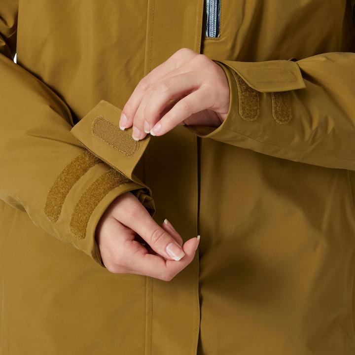 Immagine prodotto Helly Hansen Giacca Powshot da donna (XS)