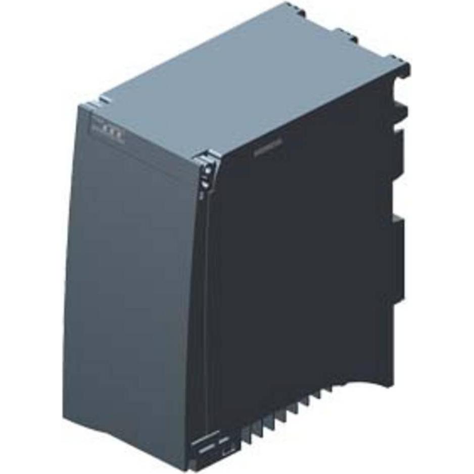 Siemens, Quadro elettrico portatile, 6ES7505-0RA00-0AB0