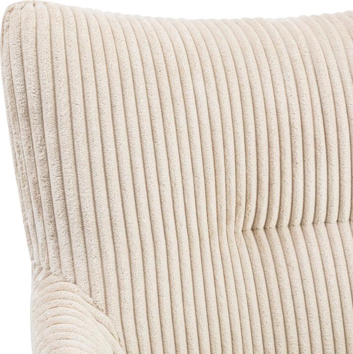 Image du produit Novel Jana