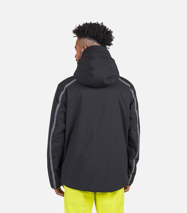 Produktbild Rossignol Saluver Jkt Jacke (XXL)