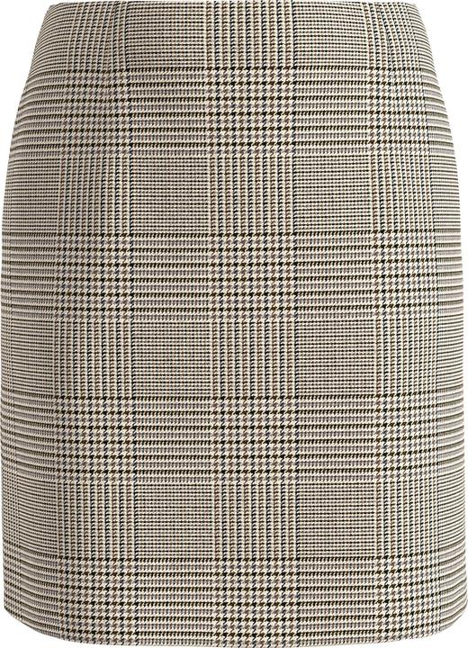 Produktbild s.Oliver Midirock (40)