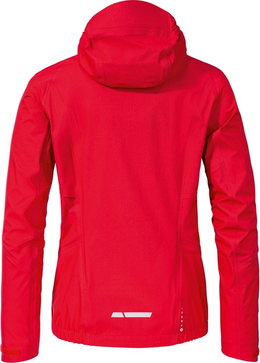 Actual product image Schöffel Begoro 3l (38)