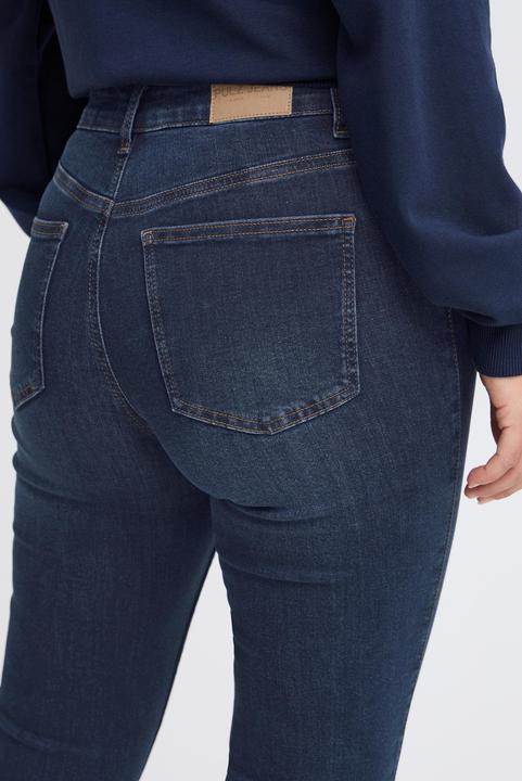 Immagine prodotto Pulz Jeans PZEMMA 50206336 (W26/L30)