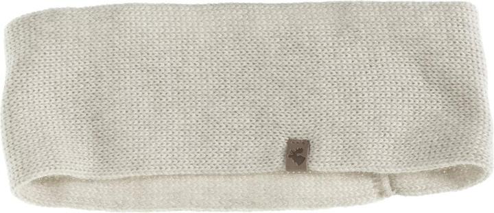 Actual product image Rukka Sola