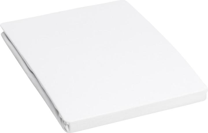 Image du produit pfister Ono-One (140 x 200 cm)