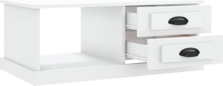 Blanc