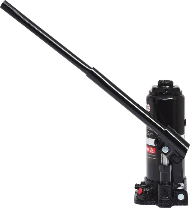 Image du produit KS Tools Cric hydraulique pour bouteilles. 5 t