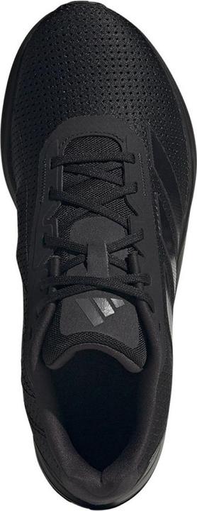 Produktbild Adidas Schuhe Duramo SL (46)