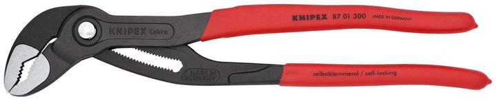 Produktbild Knipex Cobra (300 mm)