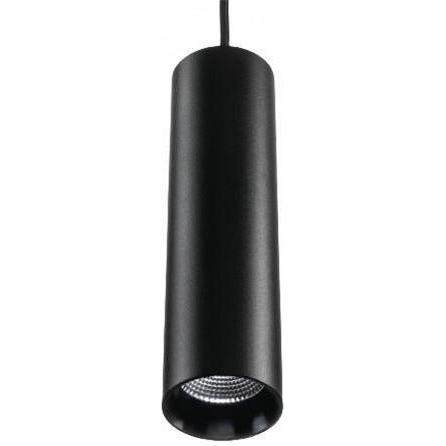 Sg, Pendelleuchte, LEUCHTEN 320629