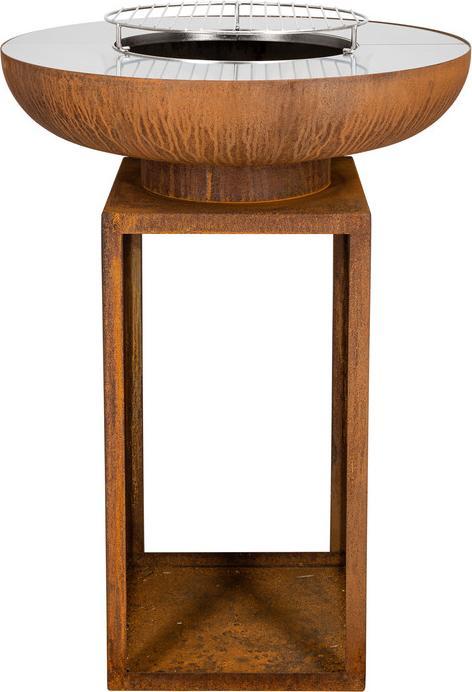 Produktbild Nouvel Galeria Rost