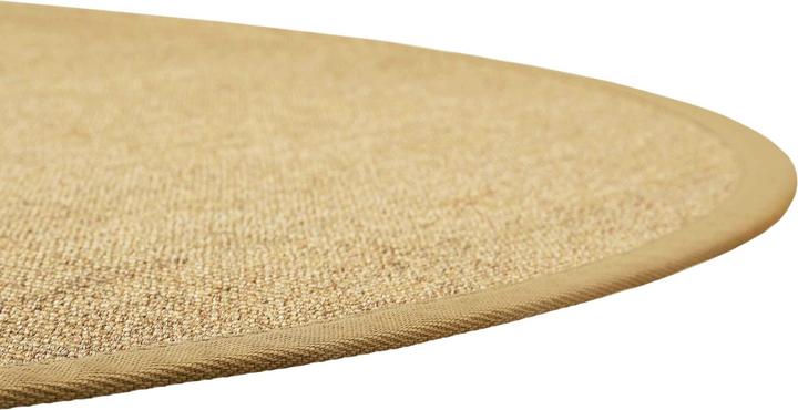 Immagine prodotto Wecon Home Tansania (80 x 150 cm)