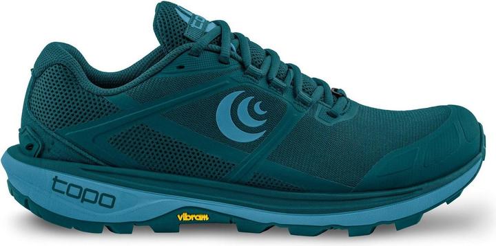 Actual product image Topo Athletic Women's Terraventure 4 (38)